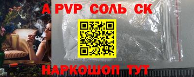 стафф Дубна