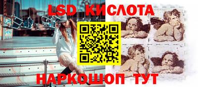 стафф Дубна