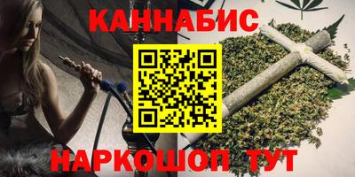 стафф Дубна